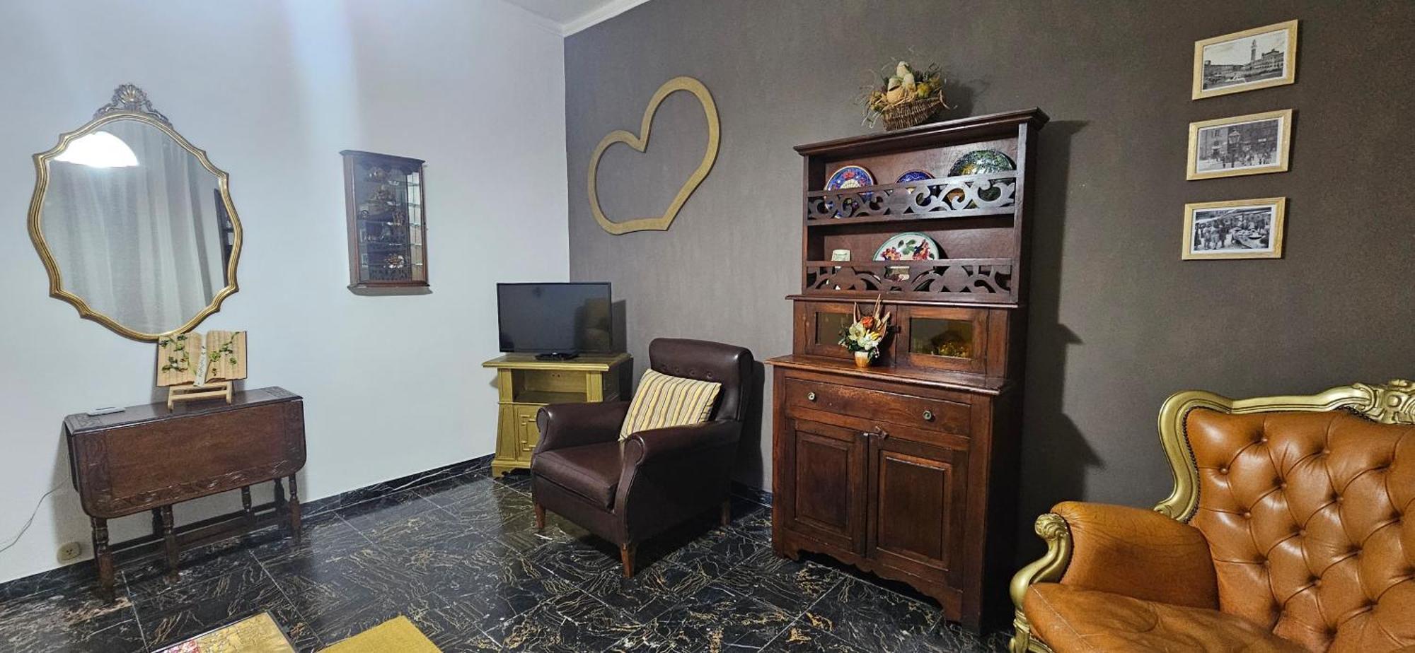 Ferienwohnung La Casina Di Jo Siena Exterior foto